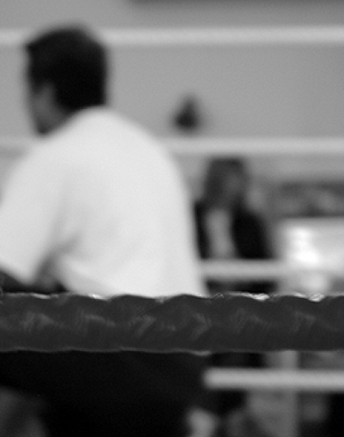 Импортозамещение патриотизма