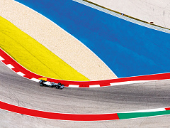 Скачок через обучение: как развить лучшие качества сотрудников