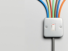 Как бизнес-школы влияют на будущие решения руководителей