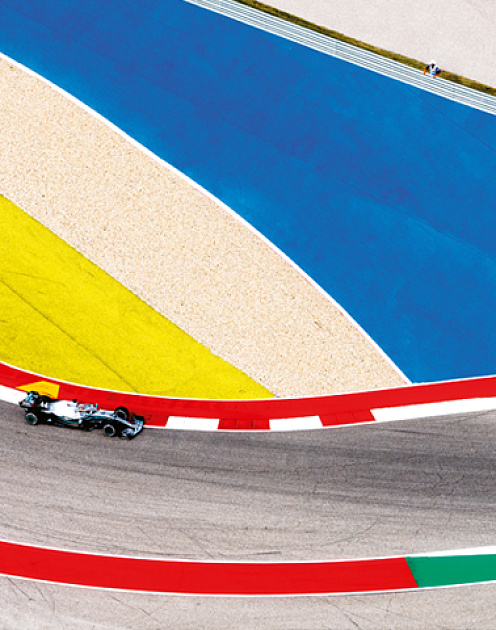 Скачок через обучение: как развить лучшие качества сотрудников