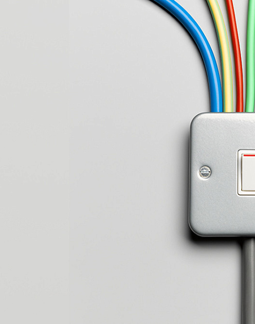 Как бизнес-школы влияют на будущие решения руководителей