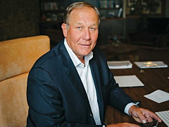 «Когда уже мы добьемся эффективности? Никогда!»