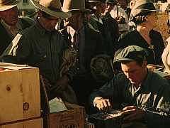 В осмысленной работе нуждаются не только развитые страны