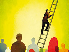 Моральный кодекс директора