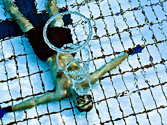 Правильное дыхание — ключ к успеху во время публичных выступлений