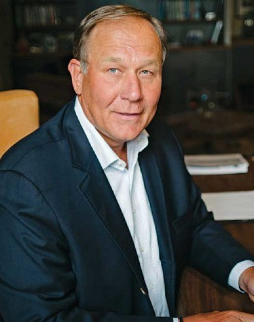 «Когда уже мы добьемся эффективности? Никогда!»