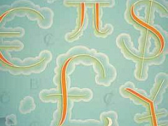 Осмысление новых финансовых реалий