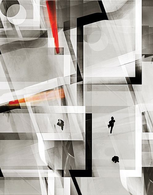 Клиентский опыт в эпоху ИИ