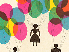 Как потерять ваших лучших сотрудников