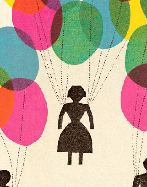 Как потерять ваших лучших сотрудников