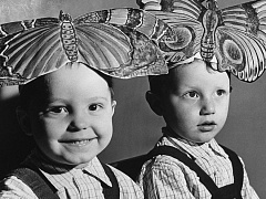 Неосознанное решение: как на отношение к карьере влияют примеры из детства