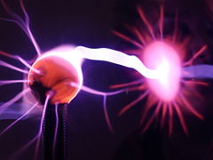 Избыток энергии может быть опасен для жизни