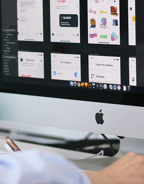Семь правдивых фактов о гибридном формате работе и его эффективности