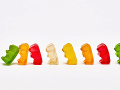 Как поддержать сотрудников в эпоху перемен