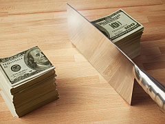 Сколько платят эффективные руководители