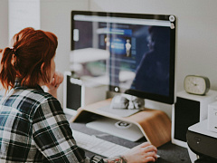 Как бизнесу научиться работать с представителями поколения Z