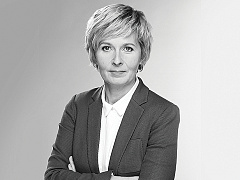 Идеи в оковах