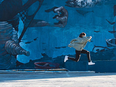 Игры для лучшей жизни