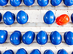 Почему гендиректорами все чаще становятся внутренние кандидаты