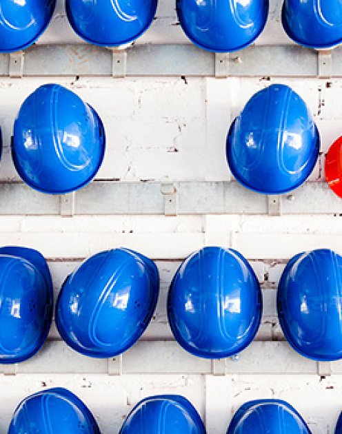 Почему гендиректорами все чаще становятся внутренние кандидаты