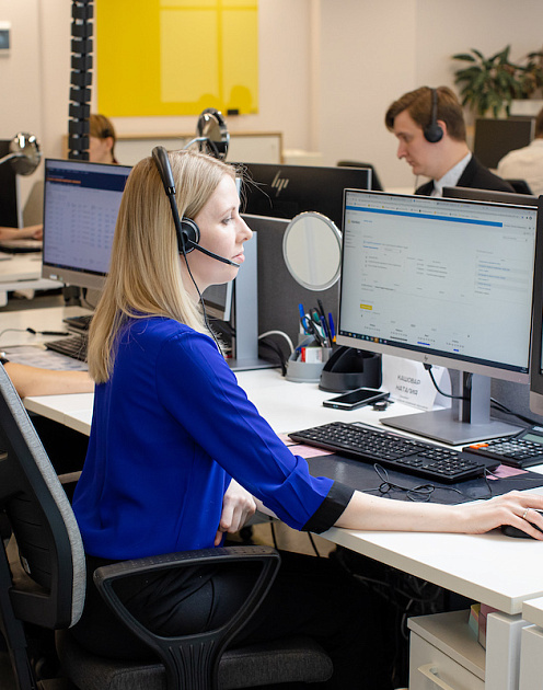 Опыт «Полюса»: выбор между централизацией и децентрализацией не столь однозначен, как принято считать