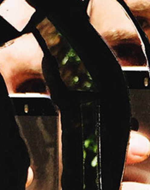 Как пережить карьерный поворот