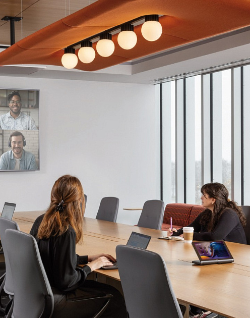 Идеи для лидера: нелинейный путь лидера, требования к топ-менеджерам и сопротивление изменениям