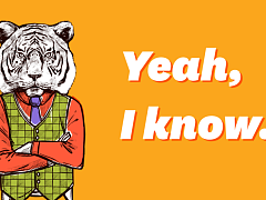 Как руководить командой в экстремальных ситуациях