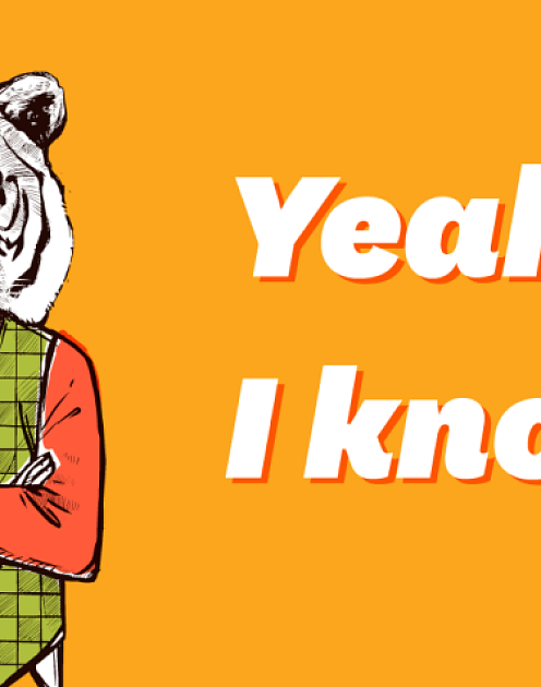 Как руководить командой в экстремальных ситуациях