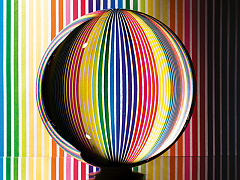 Продажи по методу Сократа