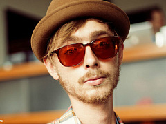 4 ошибочных мнения о том, как надо руководить поколением Y