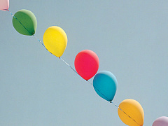 После рукопожатия