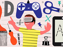 Баффетт или Маск: о чем на самом деле поспорили два миллиардера