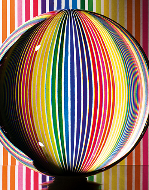 Продажи по методу Сократа