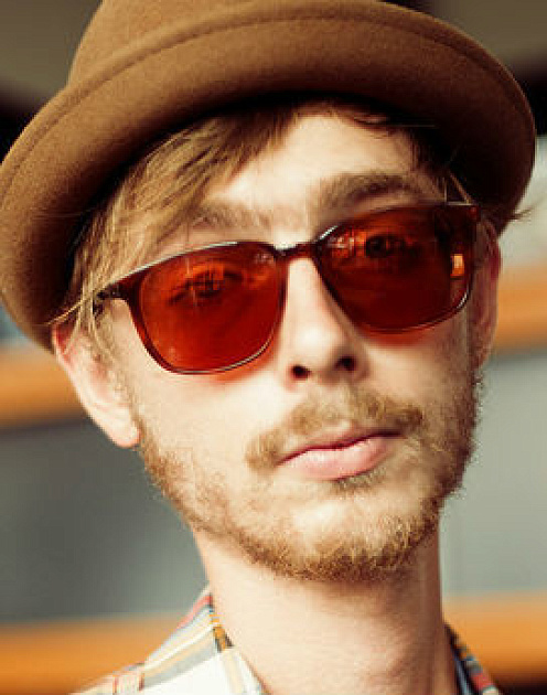 4 ошибочных мнения о том, как надо руководить поколением Y