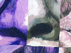 Личностные тесты помогают создать гармоничную команду