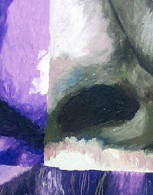 Личностные тесты помогают создать гармоничную команду