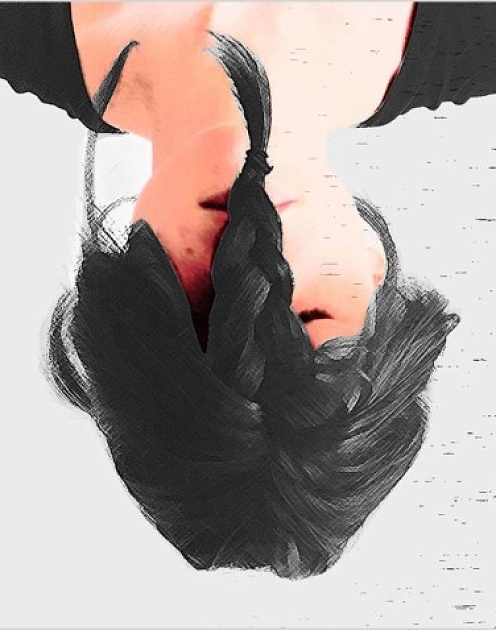 Инновации рождаются у счастливых сотрудников