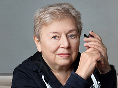 «Толерантность предполагает любовь к своей культуре»