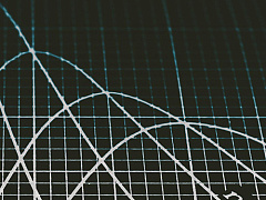 Чего стоят бизнес-лидеры на современном рынке