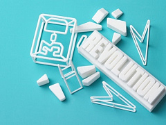 3D-революция