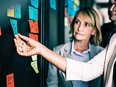 Типичные  заблуждения о разнице полов