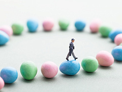 Что нужно знать об управлении кадрами в 2017 году