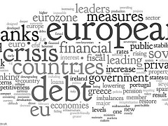 Как дисбаланс в экономике отражается на обществе