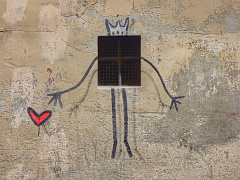 «Все мы сейчас стараемся изо всех сил»