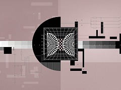 Почему ИИ для вашего бизнеса не должен быть слишком сложным и дорогим