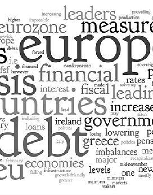 Как дисбаланс в экономике отражается на обществе