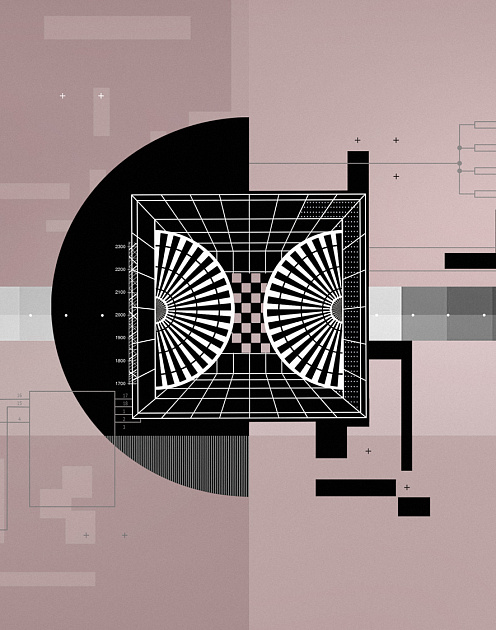 Почему ИИ для вашего бизнеса не должен быть слишком сложным и дорогим