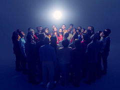 Инновационная драма: почему внедрение изменений превращается в спектакль