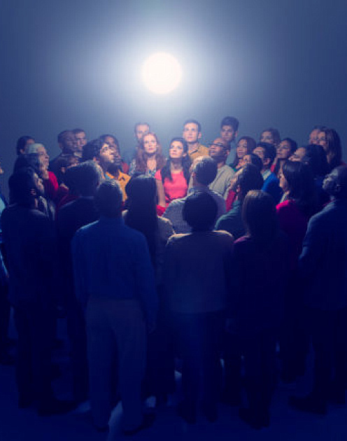 Инновационная драма: почему внедрение изменений превращается в спектакль